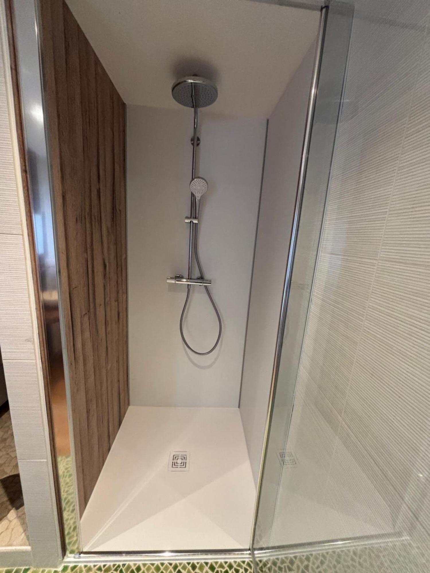Apartament Le Cocon Du Bord De L'Ill Illhaeusern Zewnętrze zdjęcie